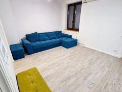 Lt. Niculescu Romulux, Bazar 29, Sectorul 2, Bucuresti