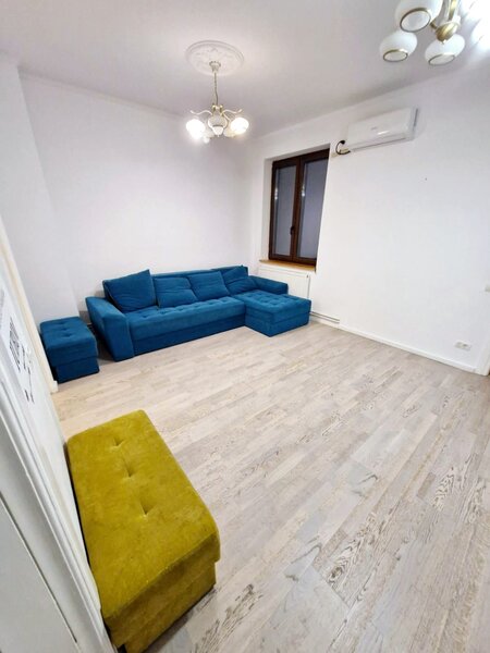 Lt. Niculescu Romulux, Bazar 29, Sectorul 2, Bucuresti.