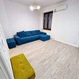 Lt. Niculescu Romulux, Bazar 29, Sectorul 2, Bucuresti